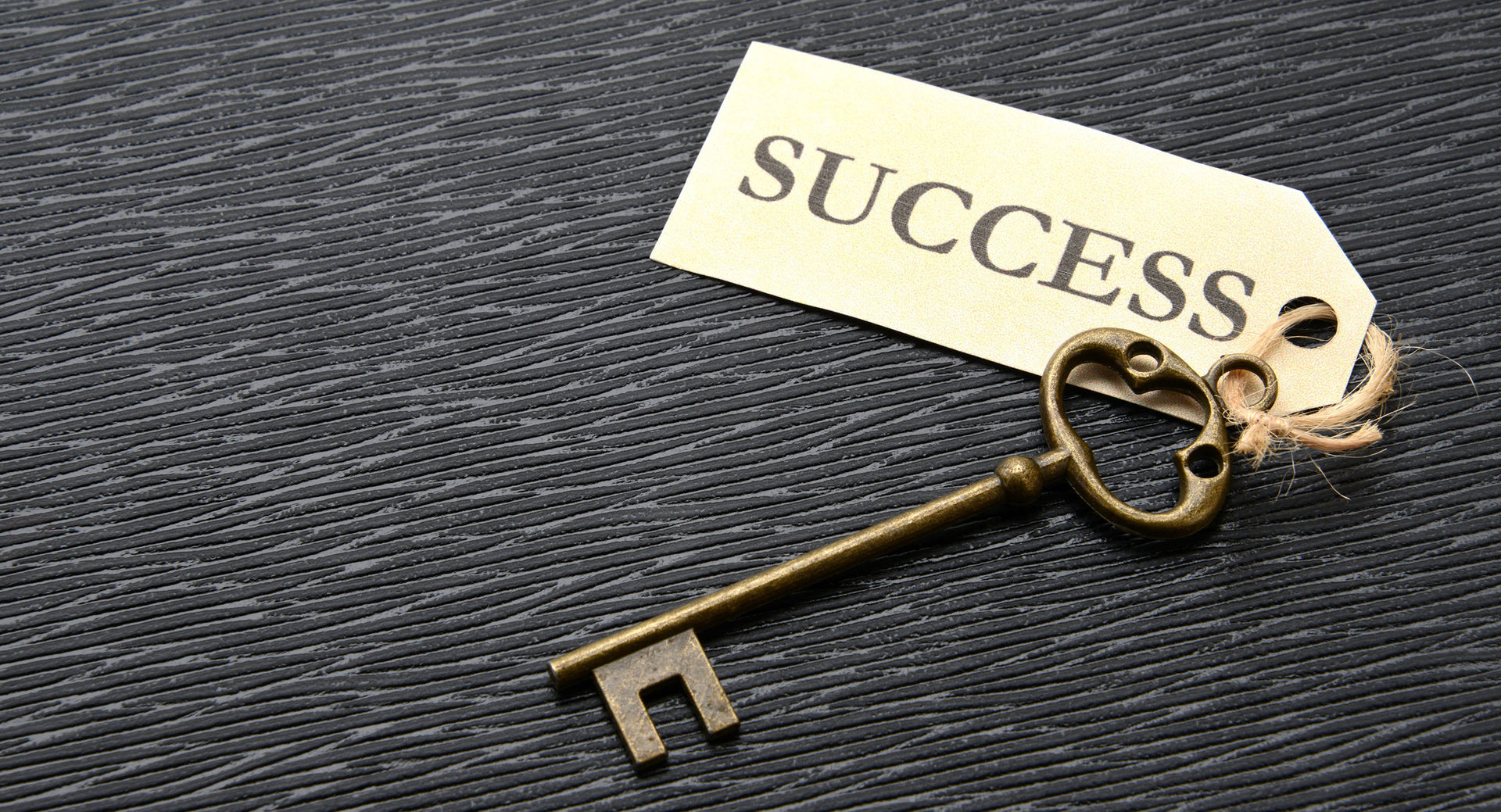How to be an Overnight Success